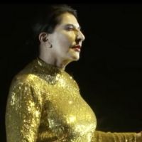 VIDEO: Watch an All New Second Preview of Greek National Opera's THE SEVEN DEATHS OF…