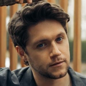 Niall Horan Releases New Album 'The Show'