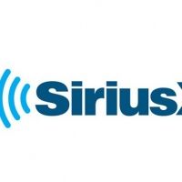 SiriusXM's Kids Place Live Launches Special Series 'Tunetopia'