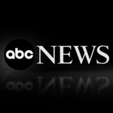 ABC News Sets Three Thrilling New True-Crime Docu-Series To Premiere In Early 2024
