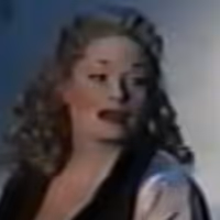 VIDEO: On This Day, November 18 - KISS ME KATE Returns to Broadway Starring Marin…