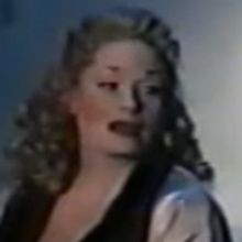 VIDEO: On This Day, November 18 - KISS ME KATE Returns to Broadway Starring Marin Maz