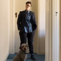 Review Roundup: Hannah Gadsby's DOUGLAS