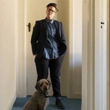 Hannah Gadsby's DOUGLAS Extends New York Run For A Second Time, Through September 7