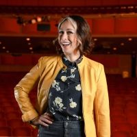 BWW Interview: Paige Davis Shares How She Prepared to Star in HELLO, DOLLY!, Why…