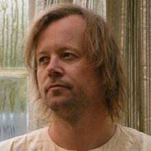 Experimental Composer Kim Myhr Announces U.S. Shows & Shares 'VII'