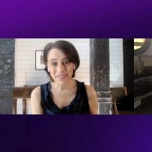 VIDEO: Judy Kuhn, Daniel J. Watts and More Join 11th Episode of THE SIGNATURE SHOW
