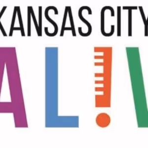 Kansas City Jazz Alive Sets Special April Events