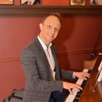 I'M SO HAPPY Album from Rachel & Aron Accurso Debuts at No. 1 on Billboard Kids
