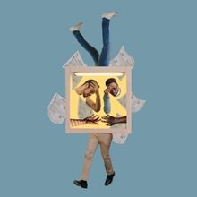 Samuel D Hunter's A CASE FOR THE EXISTENCE OF GOD Comes to The Pacific Theatre Stage