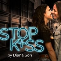 BWW Review: STOP KISS, Above The Stag