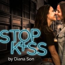 BWW Review: STOP KISS, Above The Stag