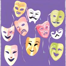 Student Blog: The Power of Comedy