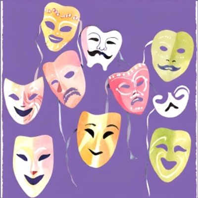 Student Blog: The Power of Comedy