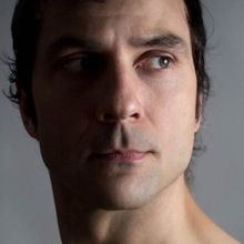 Cast Changed For Chicago Opera Theater's SOLDIER SONGS