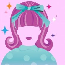 Fargo Moorhead Community Theatre Returns with Performances of HAIRSPRAY