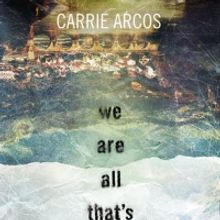 Thor Freudenthal Will Direct Upcoming SKYWATCHERS Film