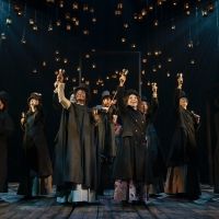 12 Tips for Having A Broadway Holiday!