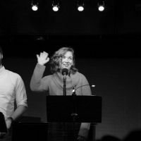 BWW Review: IN THE WORKS Pays Off at The Duplex