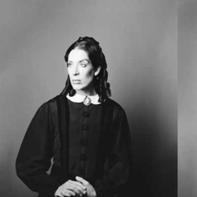 OH, MARY! Tour Starring Alaska Thunderf*ck & J. Harrison Ghee is Coming to Seattle