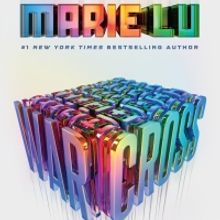 Bruna Papandrea's Made Up Stories Partners with John Cameron to Develop Marie Lu's WA