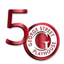George Street Playhouse Announces Its 50th Season