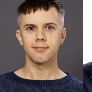 Cole Escola and Conrad Ricamora to Unveil 2025 Outer Critics Circle Award Nominations