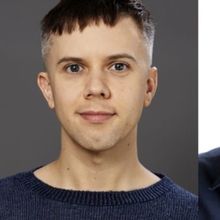 Cole Escola and Conrad Ricamora to Unveil 2025 Outer Critics Circle Award Nominations