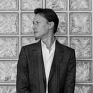 Alan Chang Unveils New Album 'Check Please'
