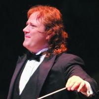 Light Opera of New Jersey Announces Appointment of Jason Tramm As Executive Director Interview