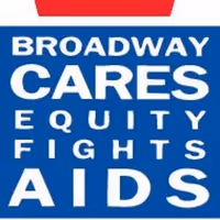 BROADWAY CARES VIRTUAL 5K Raises $81,854 for Broadway Cares/Equity Fights AIDS