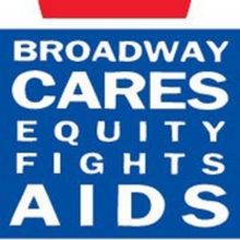 BROADWAY CARES VIRTUAL 5K Raises $81,854 for Broadway Cares/Equity Fights AIDS