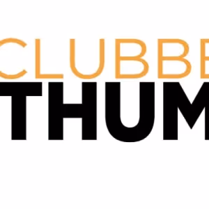 Clubbed Thumb Reveals Complete Lineup for 2024 SUMMERWORKS