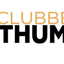 Clubbed Thumb Reveals Complete Lineup for 2024 SUMMERWORKS