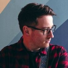 RJ Thompson Releases Cinematic New Single 'SUPER 8'