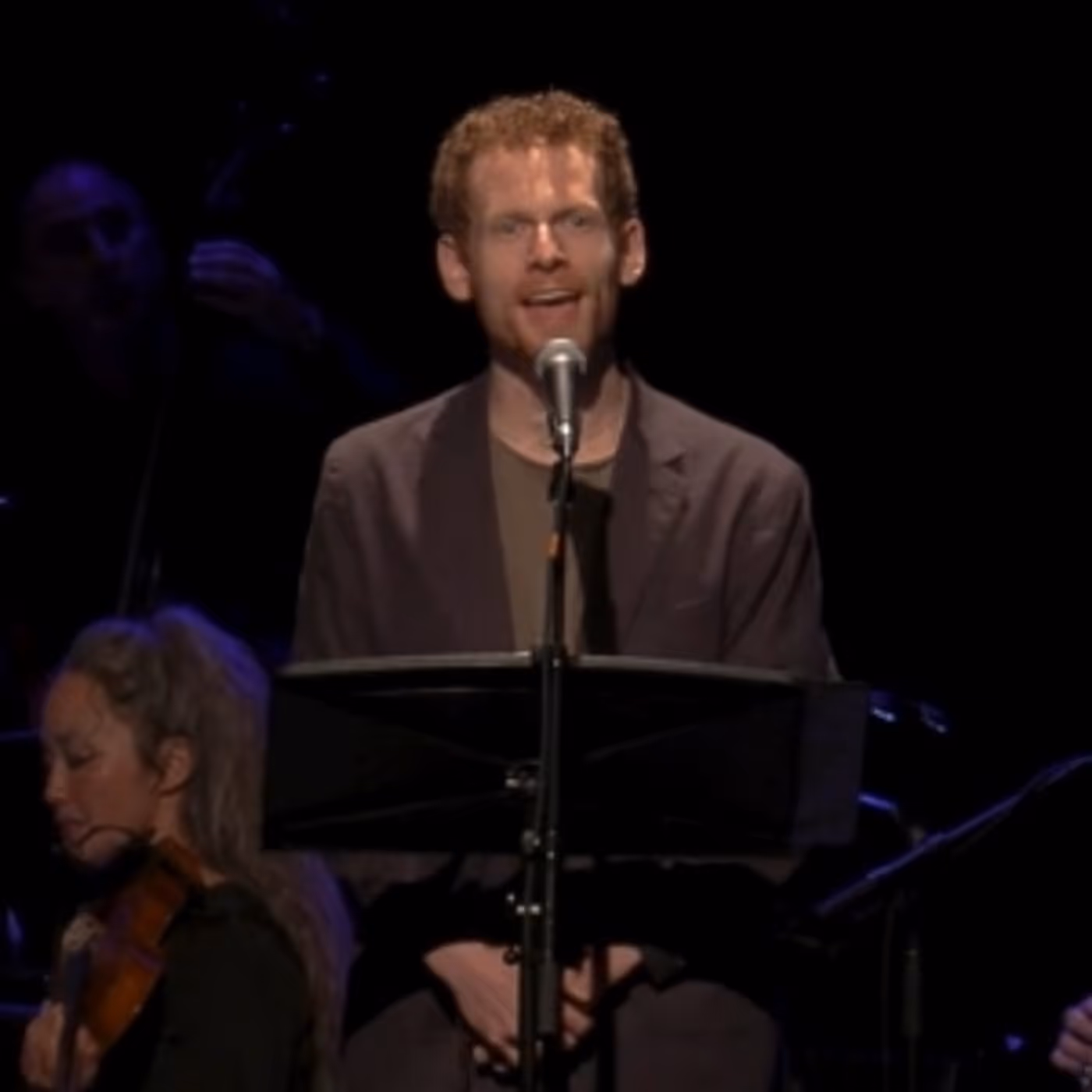 Wake Up With BroadwayWorld July 25, 2025- A CHORUS LINE 50th Anniversary and More  Image