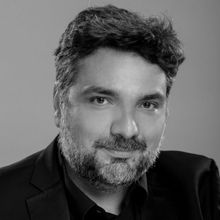 Interviews: Julio Awad nos habla sobre su trabajo como Director Musical