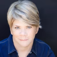 Danielle Ferland to Make Solo Concert Debut With SING FOR YOUR GHOSTS at The Green…
