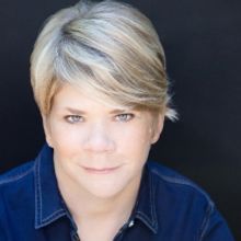 Danielle Ferland to Make Solo Concert Debut With SING FOR YOUR GHOSTS at The Green Ro