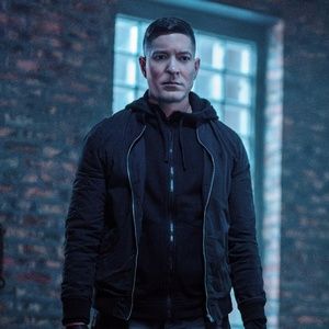 POWER BOOK IV: FORCE Season 3 Arriving on Digital Platforms in May Video