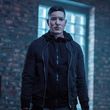 POWER BOOK IV: FORCE Season 3 Arriving on Digital Platforms in May Photo