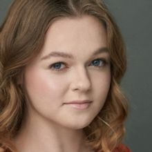 BWW Spotlight Series: Meet Sydney Holliday, an Actor and College Freshman Studying Th