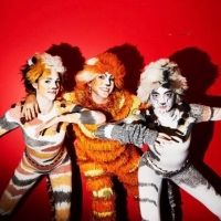 BWW Blog: Making the Most of This Year's Halloween - Broadway and Cosplaying