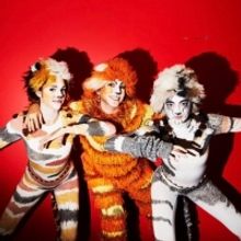 BWW Blog: Making the Most of This Year's Halloween - Broadway and Cosplaying