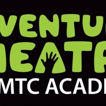 Adventure Theatre MTC Announces All New Leadership May 2023