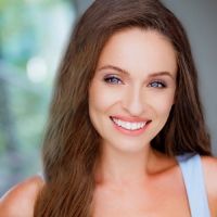The Winter Park Playhouse Playhouse Features Mahalia Gronigan In New Cabaret For…