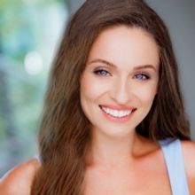 The Winter Park Playhouse Playhouse Features Mahalia Gronigan In New Cabaret For Fall