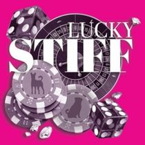 Spotlight: LUCKY STIFF at FIM Flint Repertory Theatre