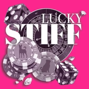 Spotlight: LUCKY STIFF at FIM Flint Repertory Theatre