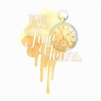 BWW Review: THE LAST FIVE YEARS at Oyster Mill Playhouse Photo